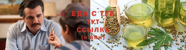 кокс Алексин