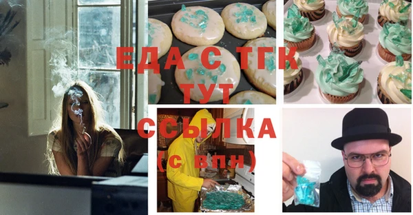 spice Новодвинск