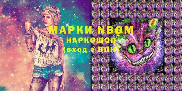 кокс Алексин